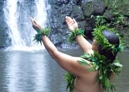 Hawaiian_sacred_ceremony