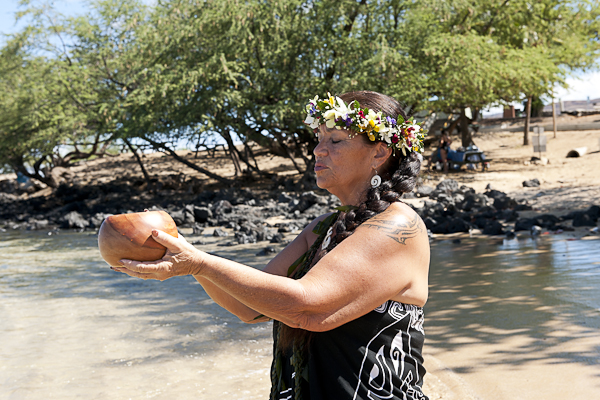 Ocean_Ceremony